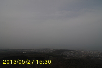 Img20130527_153027.jpg
