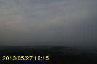 Img20130527_181527.jpg