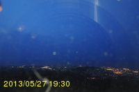 Img20130527_193027.jpg