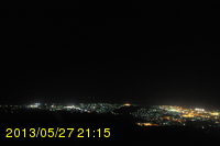 Img20130527_211527.jpg