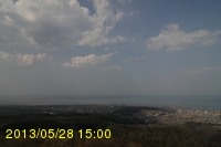Img20130528_150027.jpg