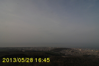 Img20130528_164527.jpg