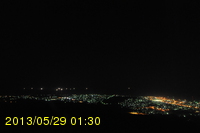 Img20130529_013027.jpg