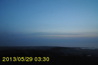 Img20130529_033028.jpg