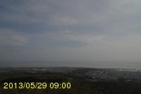 Img20130529_090028.jpg