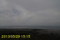 Img20130529_151528.jpg