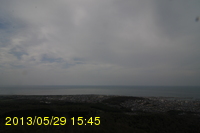 Img20130529_154528.jpg