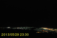 Img20130529_233028.jpg