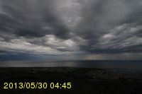 Img20130530_044528.jpg