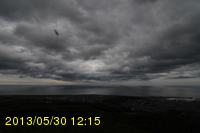 Img20130530_121528.jpg