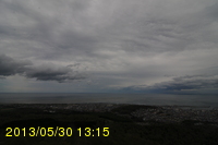 Img20130530_131528.jpg