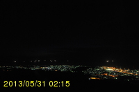 Img20130531_021529.jpg
