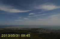 Img20130531_094529.jpg