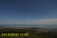 Img20130531_110029.jpg