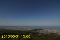 Img20130531_150029.jpg