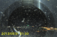 Img20130531_210029.jpg