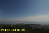 Img20130601_080029.jpg
