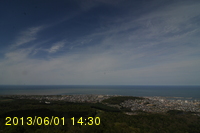 Img20130601_143029.jpg
