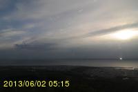 Img20130602_051530.jpg
