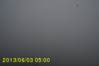 Img20130603_050030.jpg