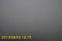 Img20130603_121531.jpg
