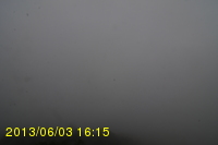 Img20130603_161531.jpg