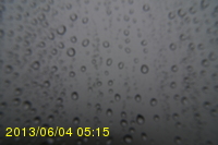 Img20130604_051531.jpg