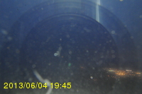 Img20130604_194532.jpg