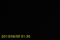 Img20130605_013032.jpg