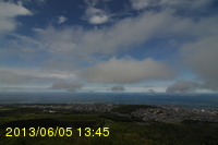 Img20130605_134532.jpg