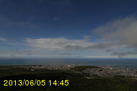 Img20130605_144532.jpg
