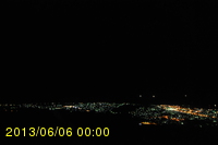 Img20130606_000033.jpg