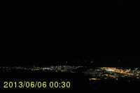 Img20130606_003033.jpg