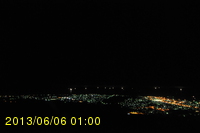 Img20130606_010033.jpg