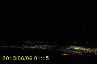 Img20130606_011533.jpg