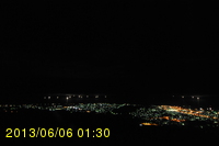 Img20130606_013033.jpg