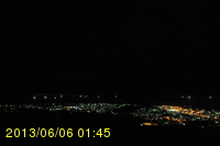Img20130606_014533.jpg