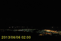 Img20130606_020033.jpg