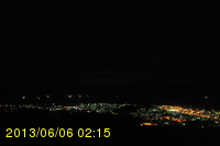 Img20130606_021533.jpg