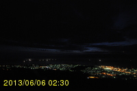 Img20130606_023033.jpg