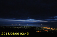 Img20130606_024533.jpg