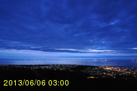 Img20130606_030033.jpg