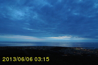 Img20130606_031533.jpg