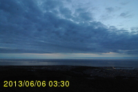 Img20130606_033033.jpg