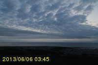 Img20130606_034533.jpg
