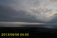Img20130606_040033.jpg