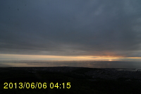 Img20130606_041533.jpg