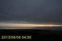 Img20130606_043033.jpg