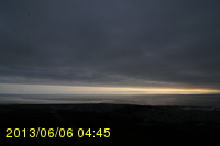 Img20130606_044533.jpg