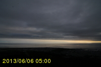 Img20130606_050033.jpg